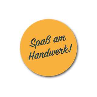 Wir sind Ihr verlässlicher Baupartner für Privat- und Geschäftskunden!